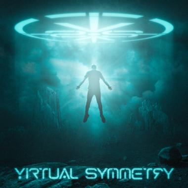 Virtual Symmetry -  Virtual Symmetry